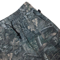 Lightweight Cargo Pants