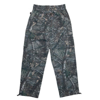 Lightweight Cargo Pants
