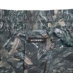 Lightweight Cargo Pants