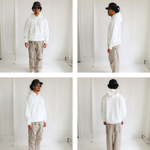 Essential Collection Hoodie