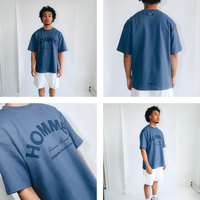 Essential Collection Tee