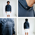 Essential Collection Hoodie