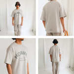 Essential Collection Tee