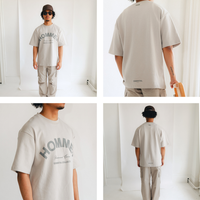 Essential Collection Tee