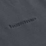 Bubble Print Tee