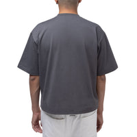 Bubble Print Tee