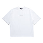 Bubble Print Tee