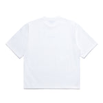 Bubble Print Tee