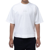 Bubble Print Tee