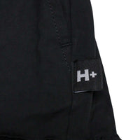 Tech Cargo Short