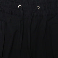 Tech Cargo Short