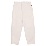 Carpenter Pant