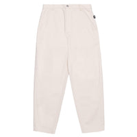 Carpenter Pant
