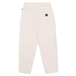 Carpenter Pant
