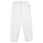 Carpenter Pant