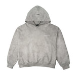 Stonewashed Hoodie