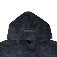 Stonewashed Hoodie
