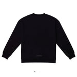 Fall Essential Crewneck