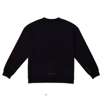Fall Essential Crewneck