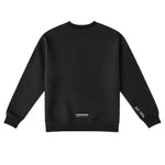 Fall Essential Crewneck