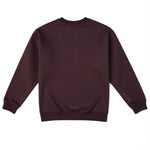 Fall Essential Crewneck