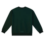 Fall Essential Crewneck