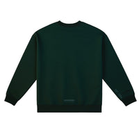 Fall Essential Crewneck