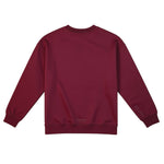 Fall Essential Crewneck