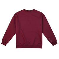 Fall Essential Crewneck