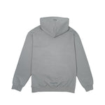 Essential Collection Hoodie