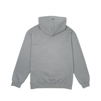 Essential Collection Hoodie