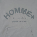 Essential Collection Hoodie