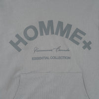 Essential Collection Hoodie