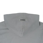 Essential Collection Hoodie