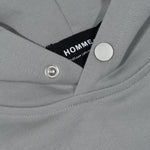 Essential Collection Hoodie