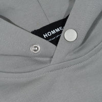 Essential Collection Hoodie