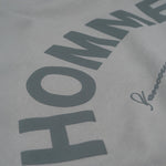 Essential Collection Hoodie