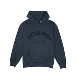 Essential Collection Hoodie