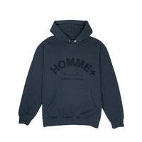 Essential Collection Hoodie