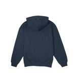 Essential Collection Hoodie
