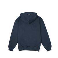 Essential Collection Hoodie