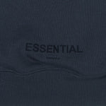 Essential Collection Hoodie