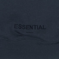 Essential Collection Hoodie