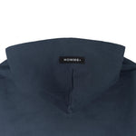 Essential Collection Hoodie