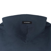 Essential Collection Hoodie