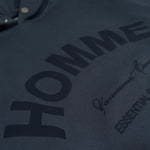 Essential Collection Hoodie