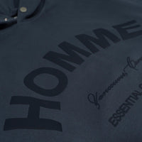 Essential Collection Hoodie