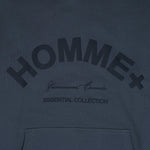 Essential Collection Hoodie