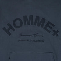 Essential Collection Hoodie
