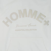Essential Collection Hoodie